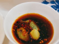 -东方饺子王(和平里店)