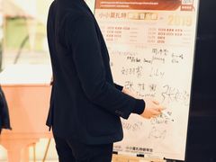 -小小莫扎特钢琴馆(香港名都店)