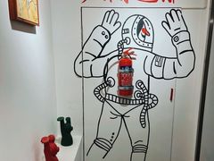 -72 COFFEE(东朝阳路店)