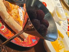 -马迭尔德式西餐精酿啤酒屋(中央大街店)