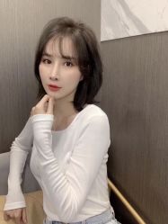 -CUT CUT Hair Salon