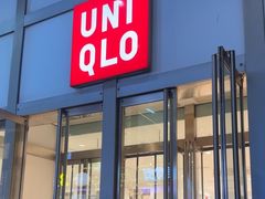 -新世界百货(顺义店)