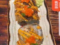 -熊藏居酒屋(kkone店)