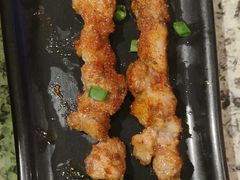 -炭舍干锅(华发商都店)