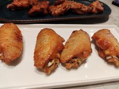 -必胜客(城西银泰店)