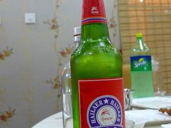 -茶花妹子云南餐厅(传媒大学店)