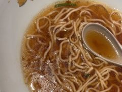 -遇见小面(江湾阳光天地店)