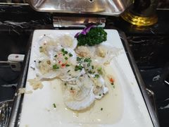 -在水一方商务休闲会所