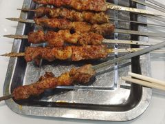 -伊兰汇美食(潘家园店)