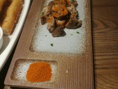 -辛香汇(飞洲店)