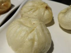 -许老八包子铺羊汤馆(绿地世纪城店)