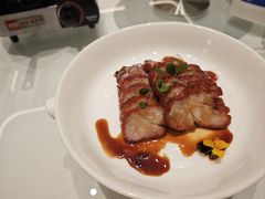 -湖锦酒楼·湖北菜(八一路店)