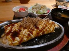 -原志优秀食材·匠心料理·海胆主题(金亿广场店)