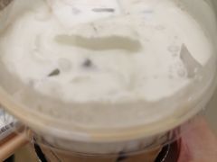 -瑞幸咖啡(外滩SOHO店)