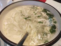 -徽珍源(龙茗路店)
