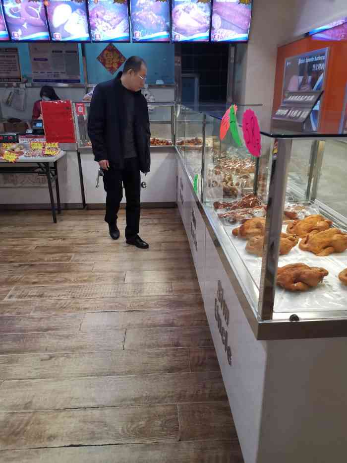 西姆大叔(浑南店)
