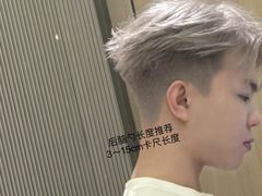 -汇德隆银隆