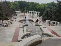 -沈阳植物园