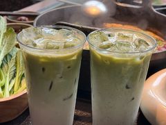 -大龙燚·旷野鲜火锅(广州首店)