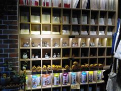 -晓风书屋(大学路店)