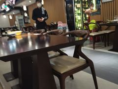 -松子料理(亮马桥店)