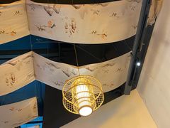 -山海蟹庐·海鲜糟粕醋火锅(慈溪店)