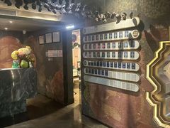 -新盈光·旗舰店(海曙苍松路店)
