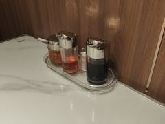 -凤来茶餐·粤菜馆(珠江新城店)