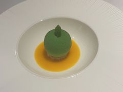 -潮上潮(南中环店)