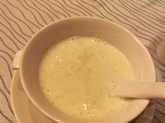 -厦门艾美酒店·乐美中餐厅