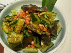 -鸣记脆皮烤鱼·海鲜烤鱼(三八广场店)