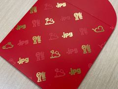 -JPG coffee(广州体育西店)