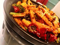 -玉玲珑(陆家嘴店)