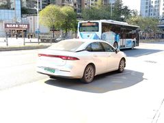 -华莱士·炸鸡汉堡(坂田店)