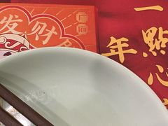 -点都德(海岸城店)