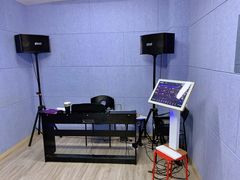 -大象音乐·吉他·架子鼓·声乐(双井店)