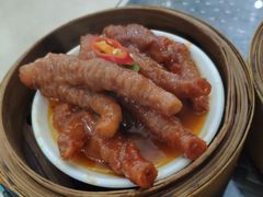 -添运来(茶园奥园广场店)