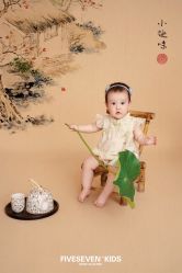 -57KIDS儿童摄影