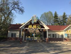 点击看大图 -酷酷兔少儿拓展天地