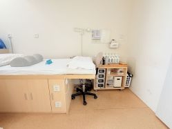 -韩国淼美颜皮肤管理官方直营店