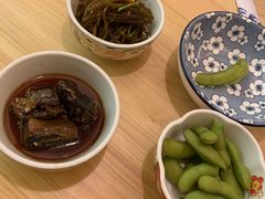 -鮨清日本料理