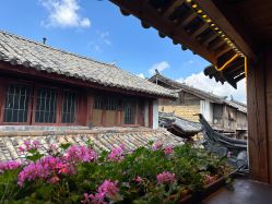 -小红帽摄影(丽江店)