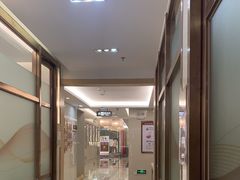 -佛山中大口腔医院·市二级口腔专科医院