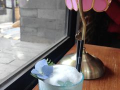 -16毫米咖啡&酒吧(南锣鼓巷店)