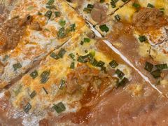 -钰园(水绘园店)