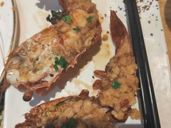 -雍和会海鲜姿造自助(湖东路店)