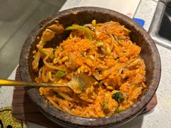 -炭之家·齐齐哈尔非遗烤肉·鲜切直供(中央大街店)