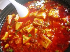 -春申里餐厅(银泰in99店)