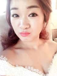 -蒙娜丽莎婚纱摄影(南门店)