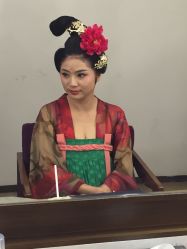 -盘子女人坊生日照·摄影馆(华强店)